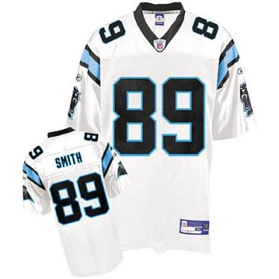 NFL Jersey-444